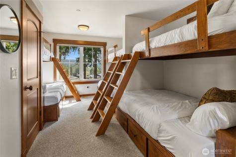 241 Black Nugget Lane Cle Elum WA 98922