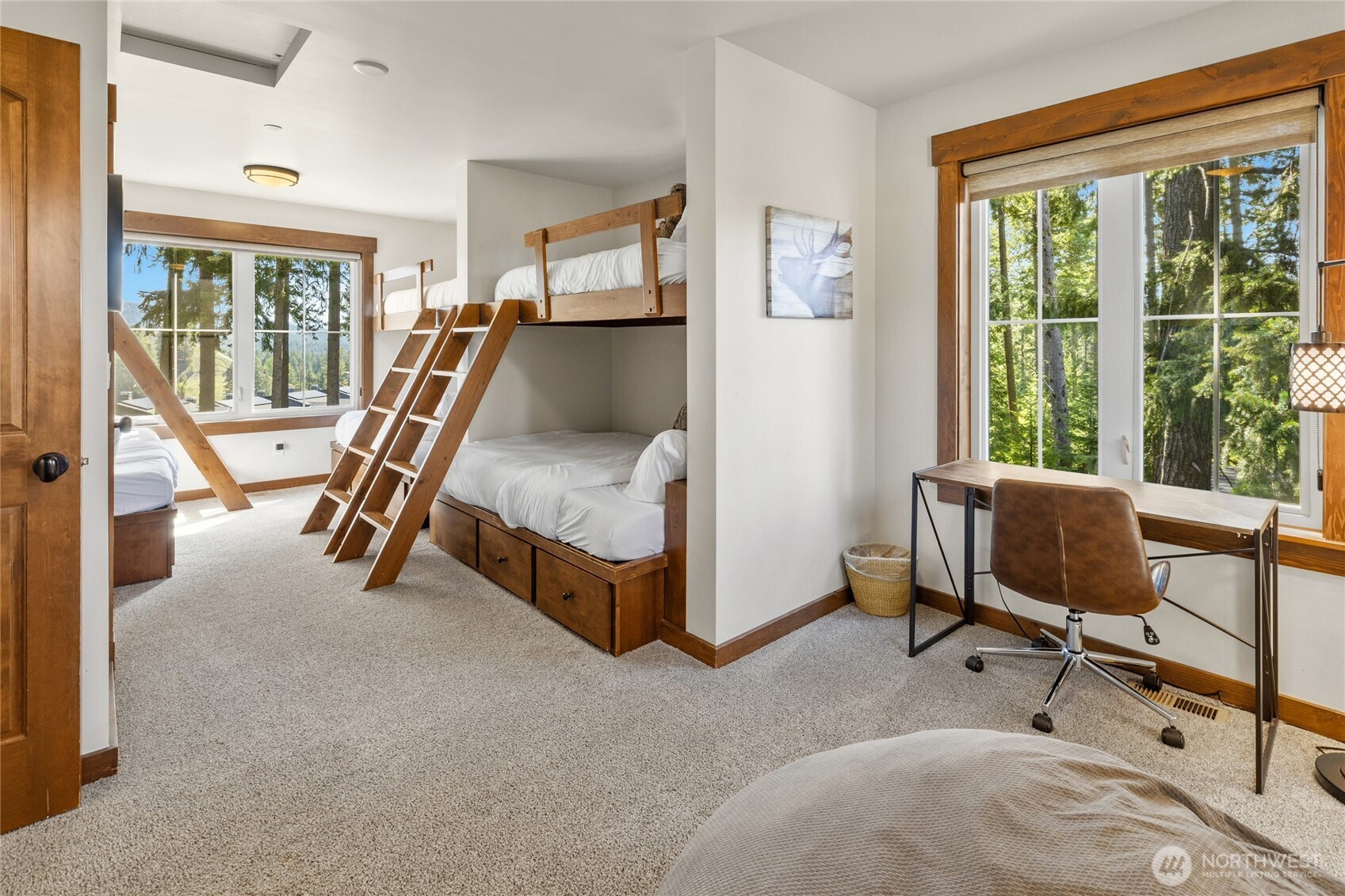 241 Black Nugget Lane Cle Elum WA 98922