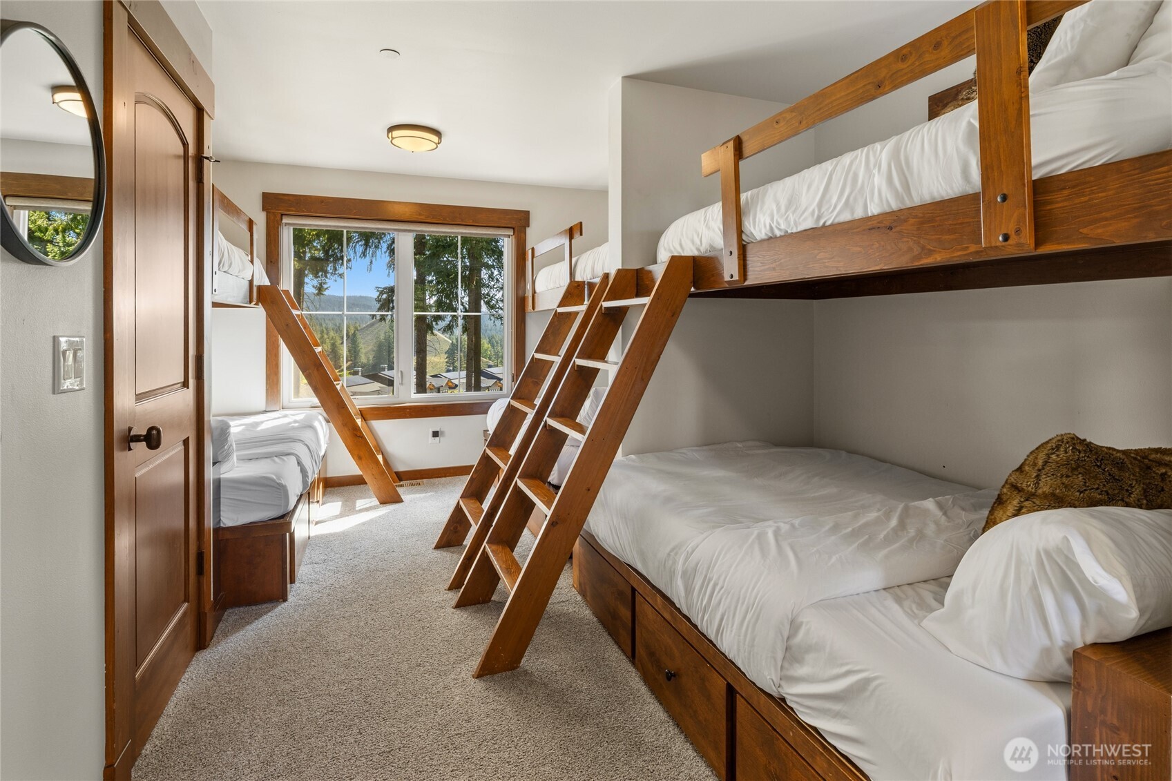 241 Black Nugget Lane Cle Elum WA 98922