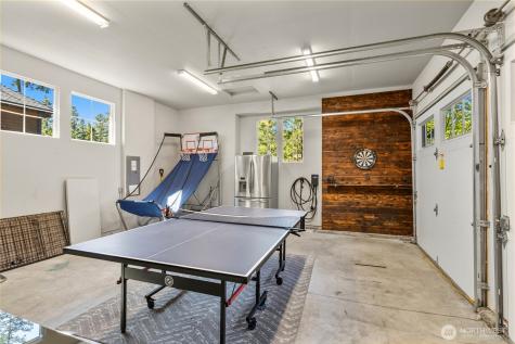 241 Black Nugget Lane Cle Elum WA 98922