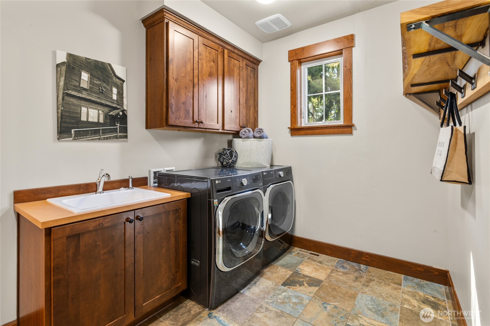 241 Black Nugget Lane Cle Elum WA 98922