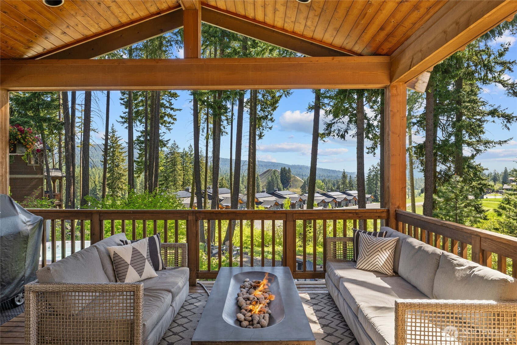 241 Black Nugget Lane Cle Elum WA 98922