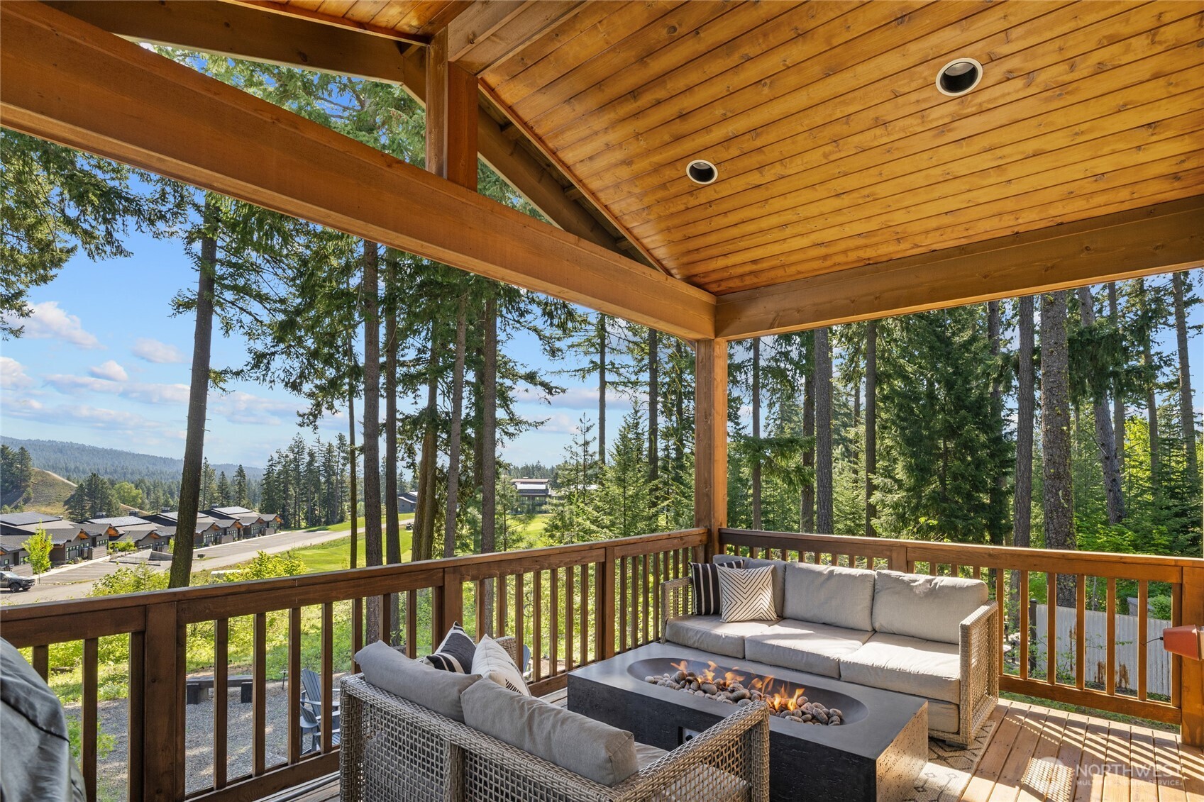 241 Black Nugget Lane Cle Elum WA 98922