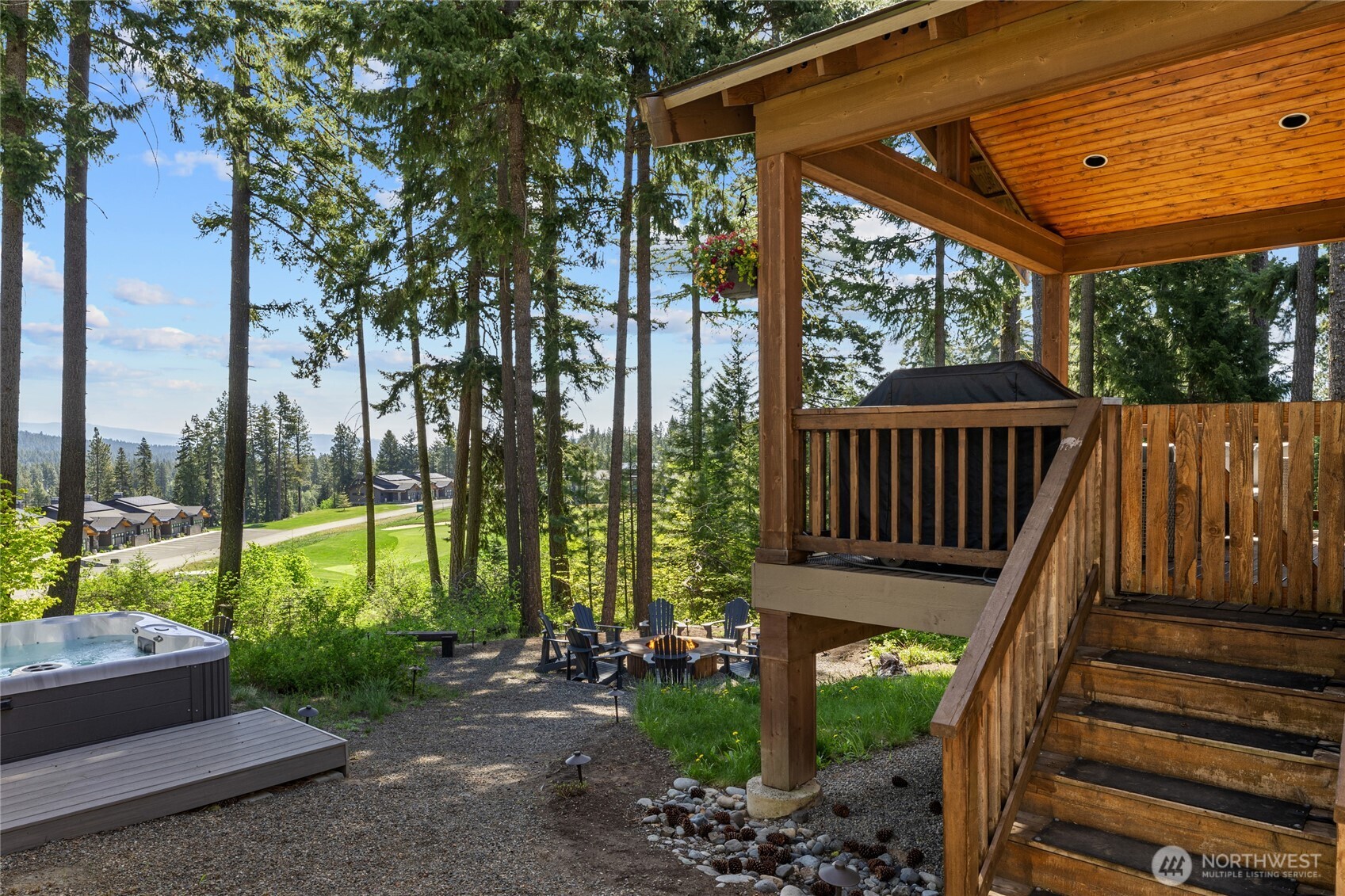 241 Black Nugget Lane Cle Elum WA 98922