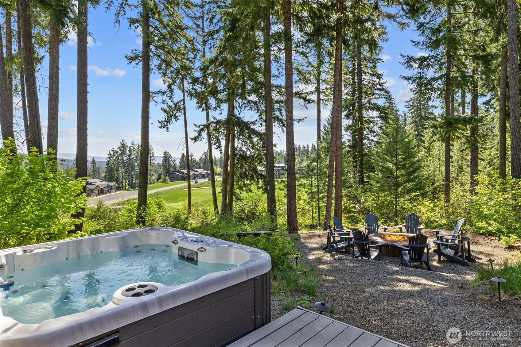 241 Black Nugget Lane Cle Elum WA 98922