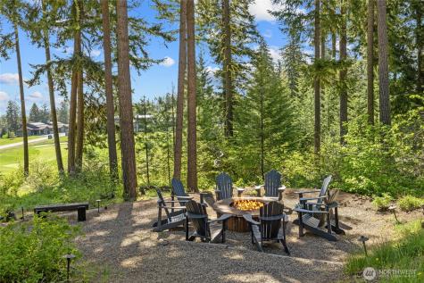 241 Black Nugget Lane Cle Elum WA 98922