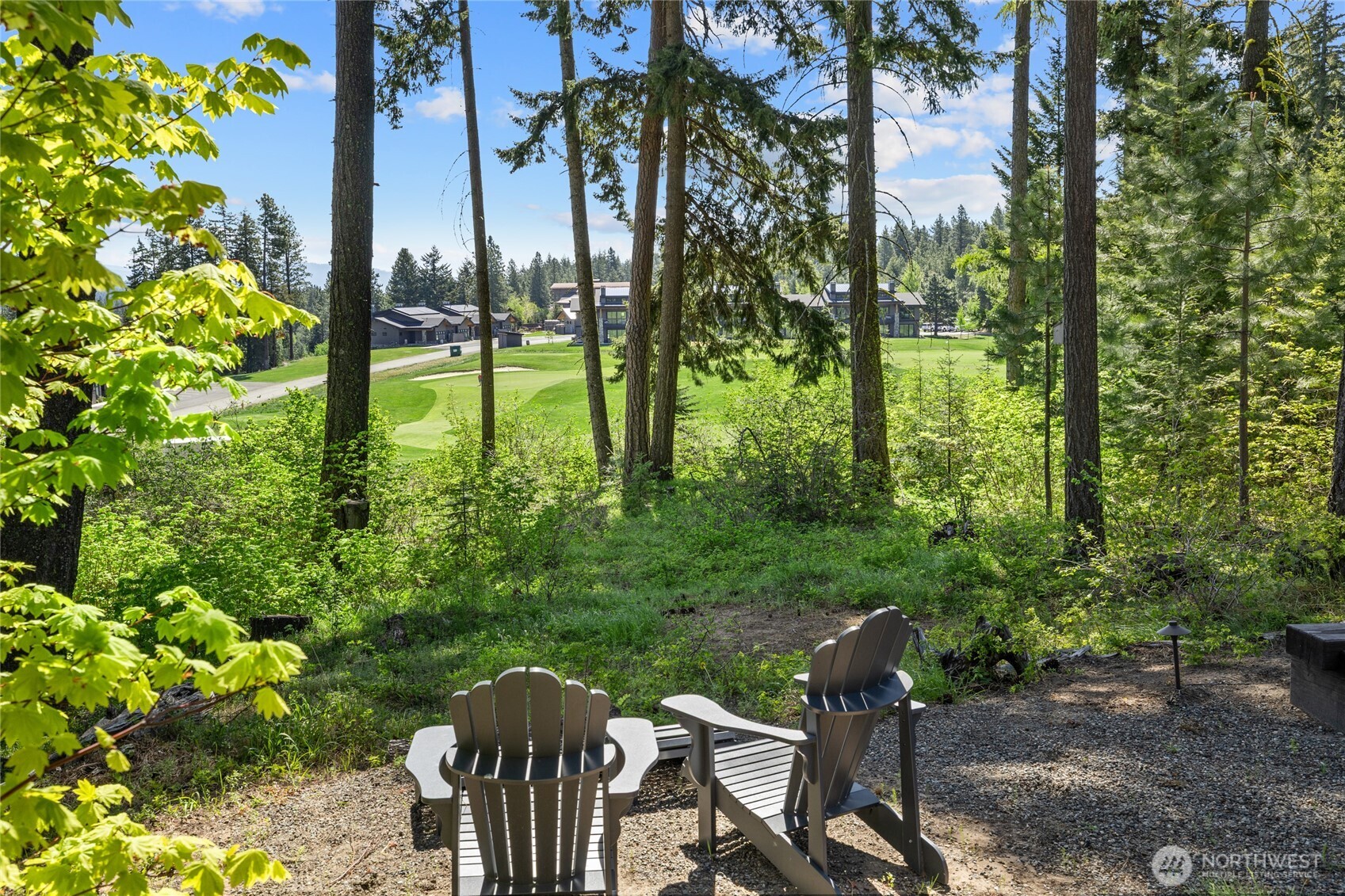241 Black Nugget Lane Cle Elum WA 98922