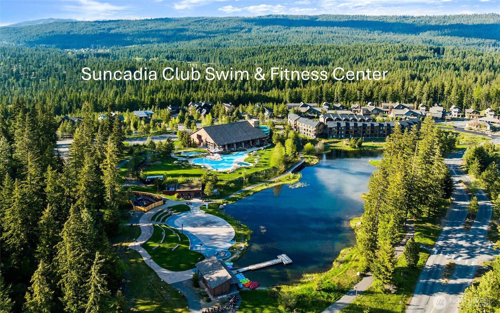 241 Black Nugget Lane Cle Elum WA 98922