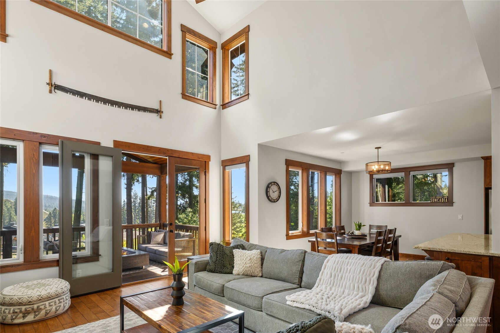 241 Black Nugget Lane Cle Elum WA 98922