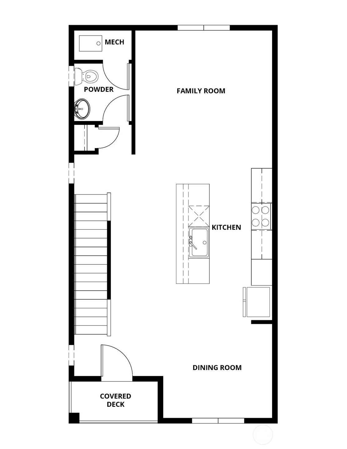 8764 151st Street E Puyallup WA 98375