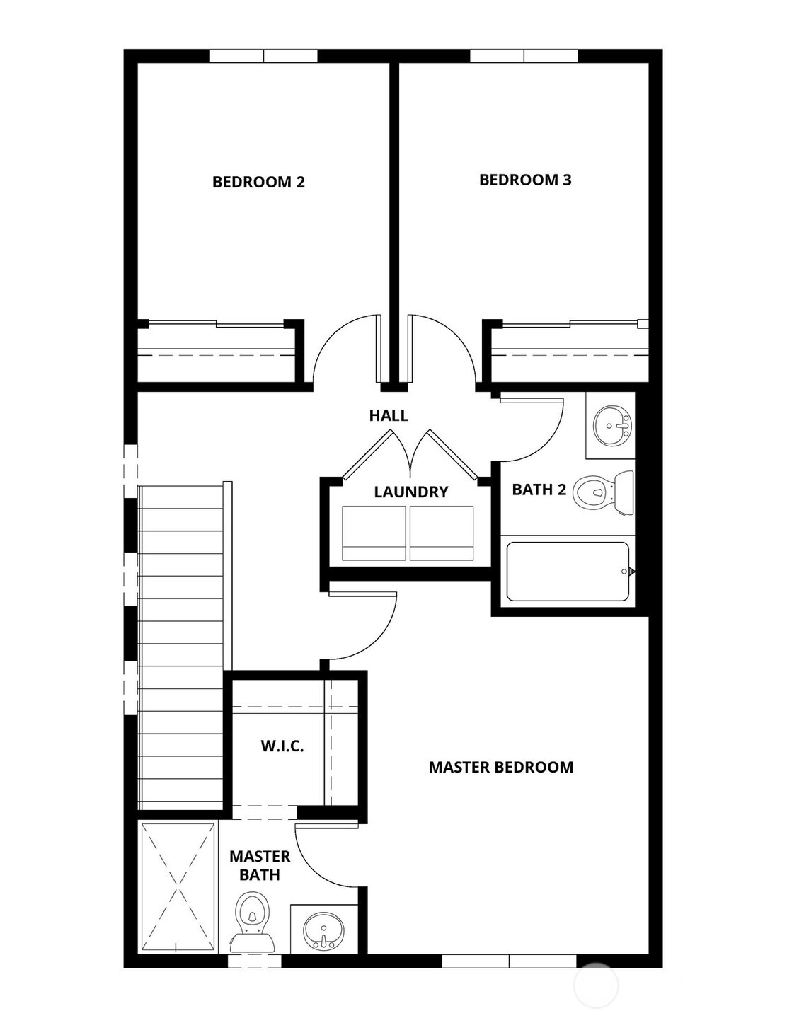 8764 151st Street E Puyallup WA 98375