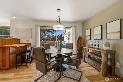 1215 Johnson Street Westport WA 98595