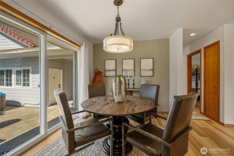 1215 Johnson Street Westport WA 98595
