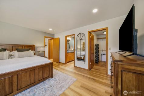 1215 Johnson Street Westport WA 98595
