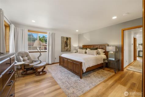 1215 Johnson Street Westport WA 98595