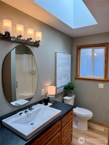 1215 Johnson Street Westport WA 98595