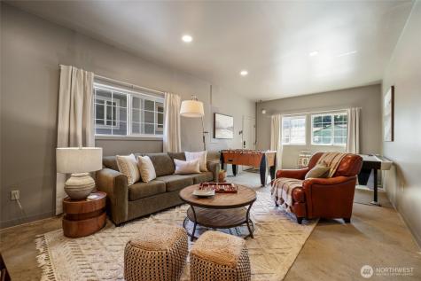 1215 Johnson Street Westport WA 98595