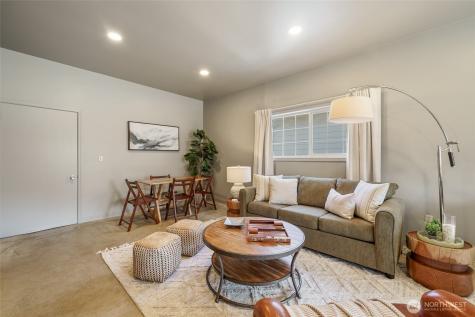 1215 Johnson Street Westport WA 98595