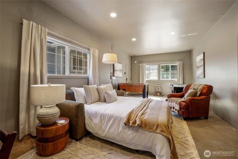1215 Johnson Street Westport WA 98595