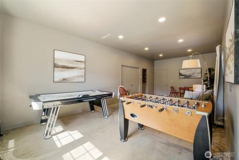 1215 Johnson Street Westport WA 98595