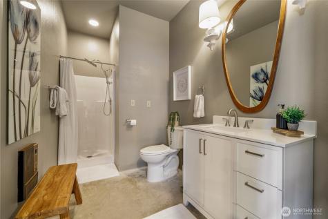 1215 Johnson Street Westport WA 98595