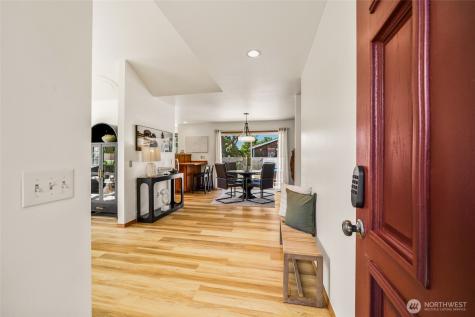 1215 Johnson Street Westport WA 98595