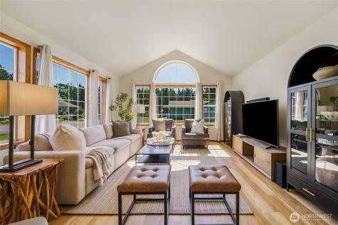 1215 Johnson Street Westport WA 98595