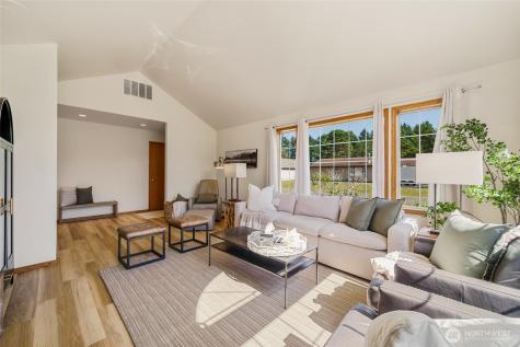 1215 Johnson Street Westport WA 98595