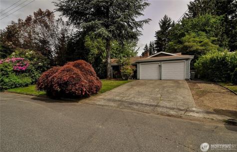 16906 14TH Bellevue WA 98008