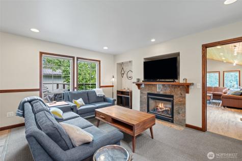 12606 Icicle Lane Leavenworth WA 98826