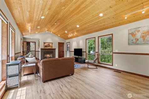 12606 Icicle Lane Leavenworth WA 98826