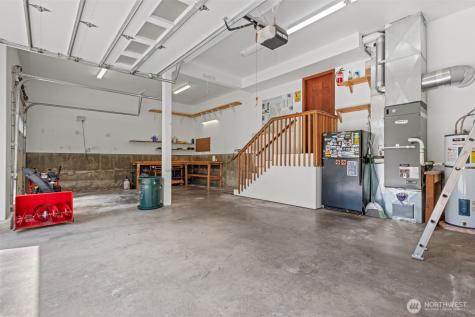 12606 Icicle Lane Leavenworth WA 98826