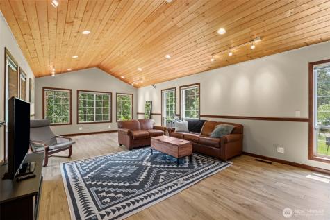 12606 Icicle Lane Leavenworth WA 98826