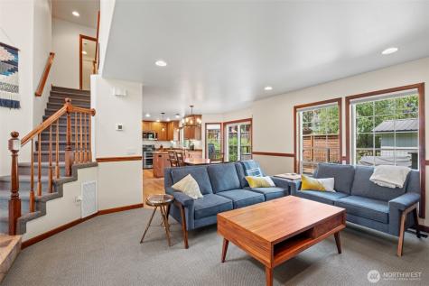 12606 Icicle Lane Leavenworth WA 98826