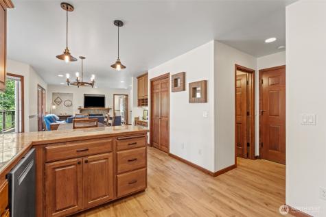 12606 Icicle Lane Leavenworth WA 98826