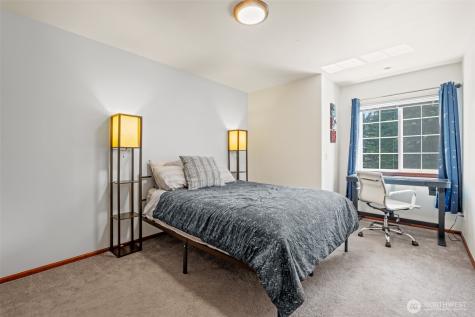 12606 Icicle Lane Leavenworth WA 98826