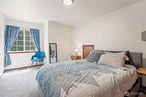 12606 Icicle Lane Leavenworth WA 98826