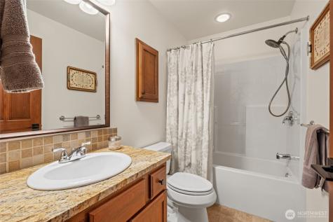 12606 Icicle Lane Leavenworth WA 98826