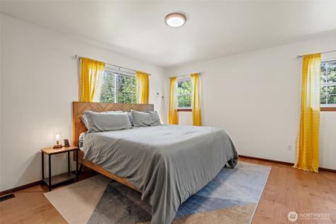 12606 Icicle Lane Leavenworth WA 98826