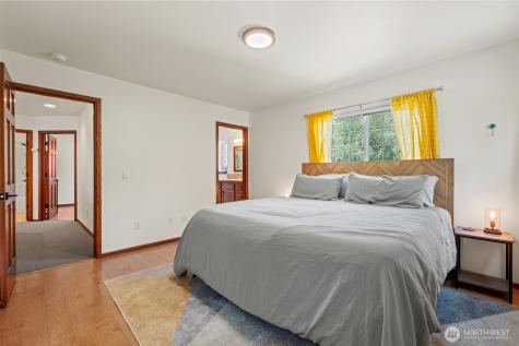 12606 Icicle Lane Leavenworth WA 98826