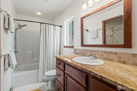 12606 Icicle Lane Leavenworth WA 98826