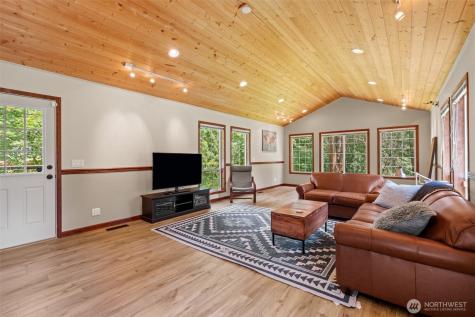 12606 Icicle Lane Leavenworth WA 98826