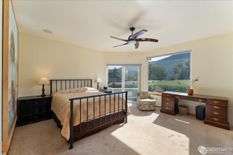 129 Chelan View Drive Manson WA 98831