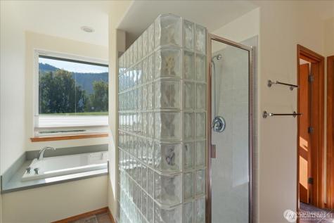 129 Chelan View Drive Manson WA 98831