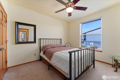 129 Chelan View Drive Manson WA 98831