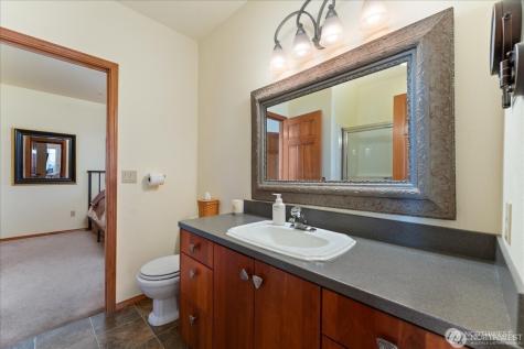 129 Chelan View Drive Manson WA 98831