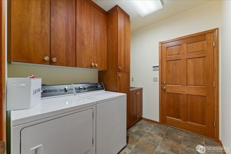 129 Chelan View Drive Manson WA 98831