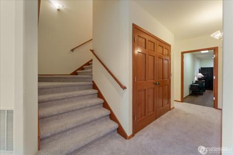 129 Chelan View Drive Manson WA 98831