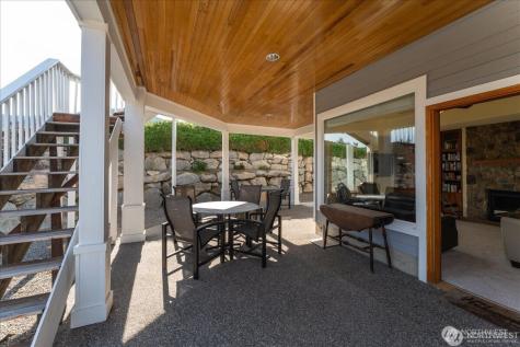 129 Chelan View Drive Manson WA 98831