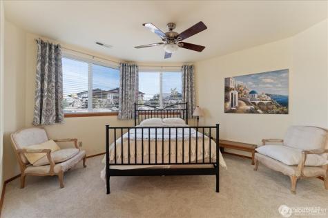 129 Chelan View Drive Manson WA 98831